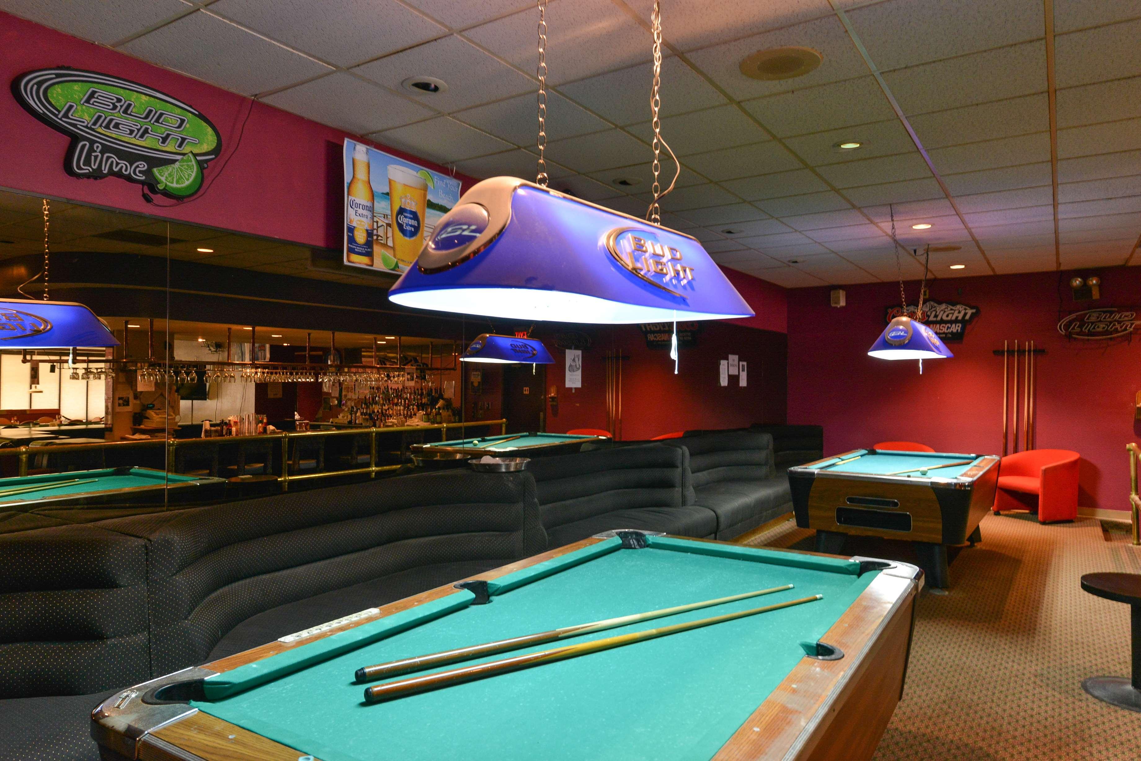Americas Best Value Inn And Suites Victoria Buitenkant foto