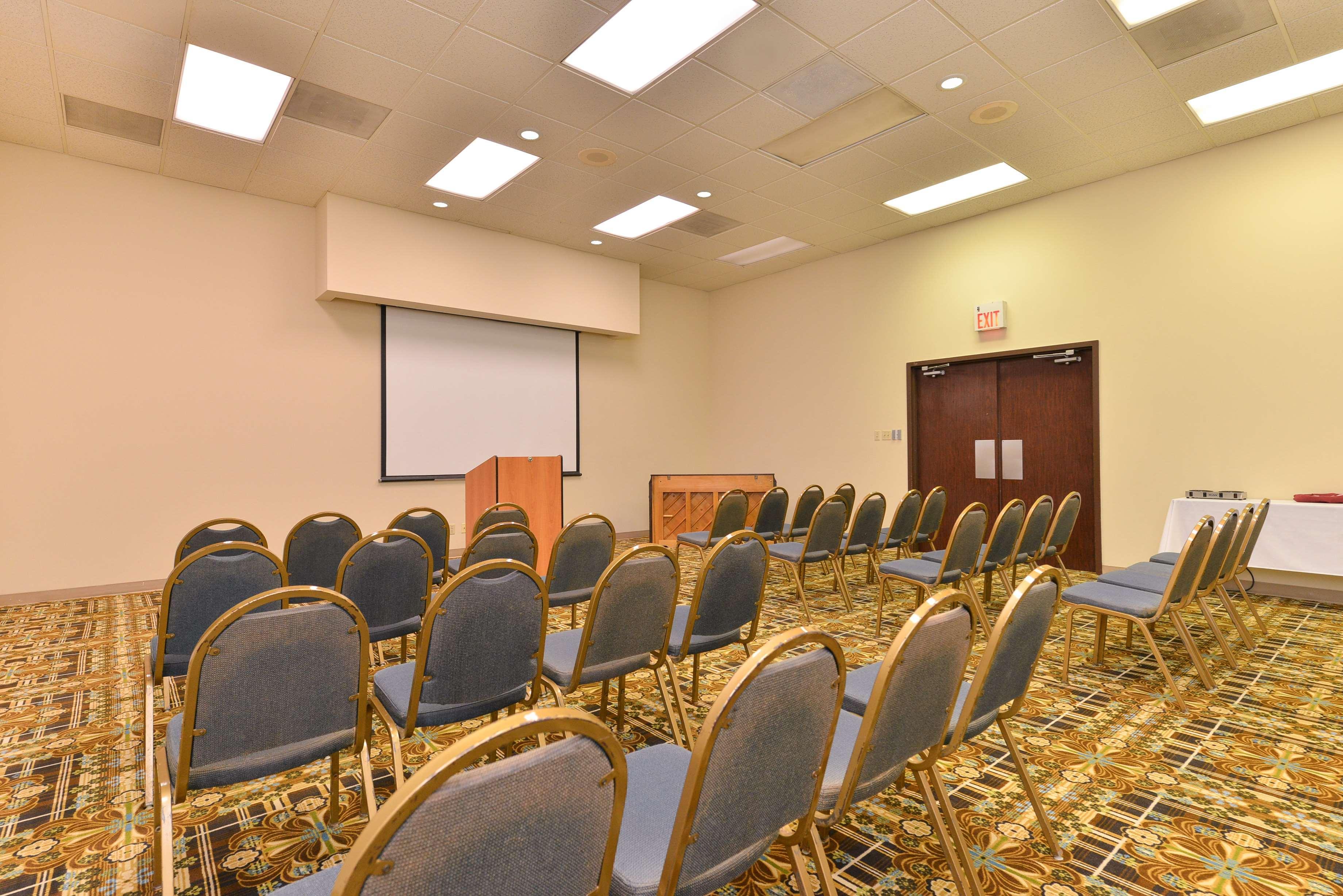 Americas Best Value Inn And Suites Victoria Buitenkant foto